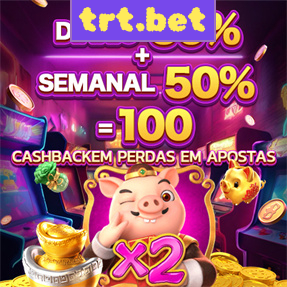 trt.bet Rebate