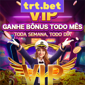 trt.bet Ganhe R$ 100,00 Gratis
