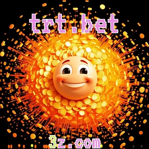 trt.bet: Descubra Tudo Sobre E-Sports no Brasil com Emoção e Engajamento