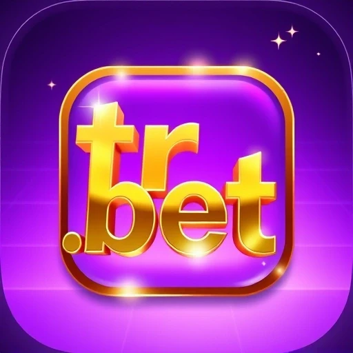 trt.bet Logo