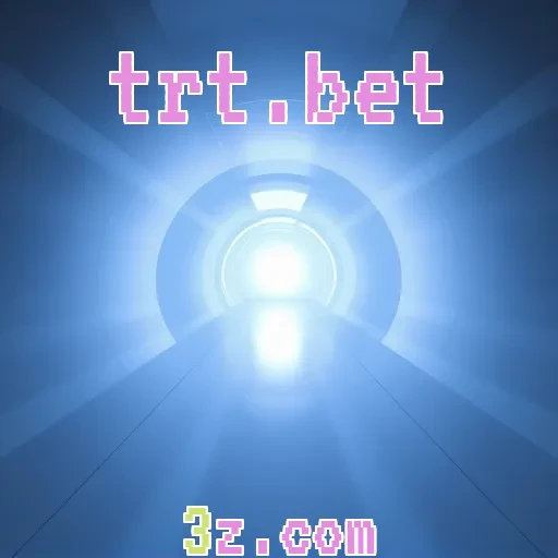 trt.bet: Emoções Incríveis na Loteria Brasileira Esperam por Você
