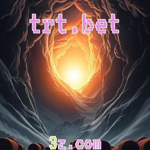 trt.bet: Raspadinhas que Transformam Clicks em Emoção e Prêmios!