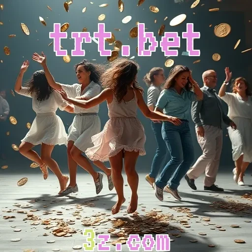trt.bet: Descubra as Melhores Opções em Jogos de Mesa Online