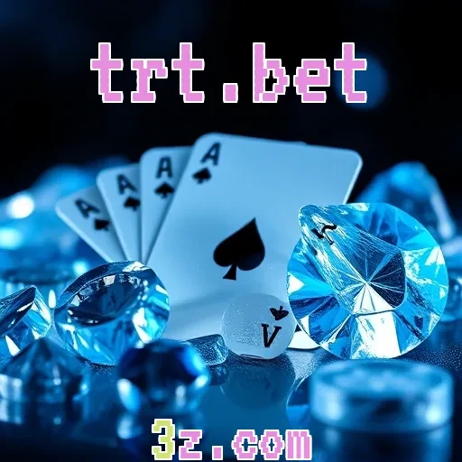 trt.bet: Descubra a Seção Twitter e Seus Recursos Imperdíveis!